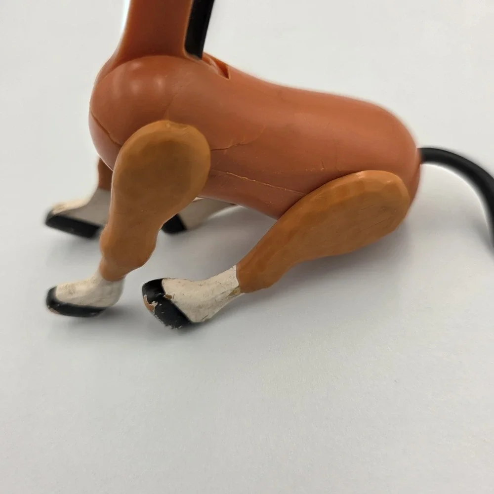 Fisher-Price vintage fisher